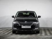 Skoda Rapid I Рестайлинг Санкт-Петербург  - изображение 27
