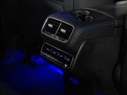 Mercedes-Benz GLS II (X167) Рестайлинг Москва  - изображение 61