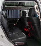 Haval H9 I Рестайлинг Москва  - изображение 40