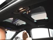 Mercedes-Benz E-Класс VI (W214 S214) Ставрополь  - изображение 36