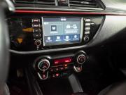 Kia Rio IV Екатеринбург  - изображение 36