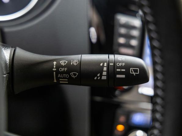 Nissan Qashqai II с пробегом 2014 года, цена 1 648 000 рублей, 42887 км, внедорожник, Автокод Объявления