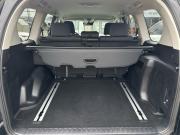 Toyota Land Cruiser Prado 150 Series Рестайлинг 2 Пермь  - изображение 50