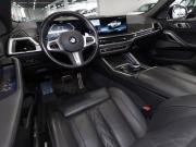 BMW X6 III (G06) Рестайлинг Москва  - изображение 40