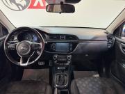 Kia Rio IV Новочеркасск  - изображение 30