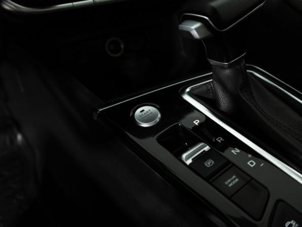 Changan Eado Plus с пробегом 2023 года, цена 1 549 700 рублей, 39700 км, седан, Автокод Объявления