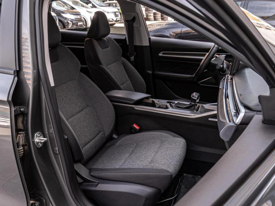 Geely Emgrand II Краснодар  - изображение 8