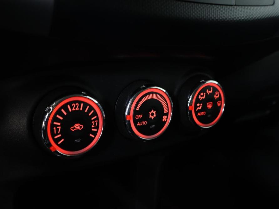Mitsubishi Outlander II Рестайлинг Москва  - изображение 13