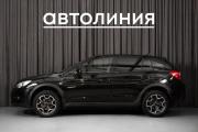Subaru Impreza IV Красноярск  - изображение 19