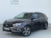 Lada (ВАЗ) Vesta I Екатеринбург  - изображение 27