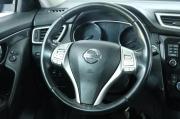 Nissan X-Trail III Омск  - изображение 33