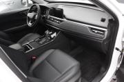 Chery Tiggo 4 Pro I Брянск  - изображение 30