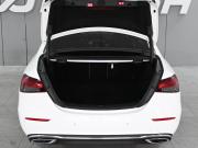 Mercedes-Benz E-Класс V (W213 S213 C238) Рестайлинг Ростов-на-Дону  - изображение 48