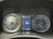 Hyundai Tucson III Москва  - изображение 48