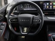 Omoda S5 GT Москва  - изображение 32