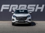 Chery Tiggo 4 Pro I Краснодар  - изображение 24