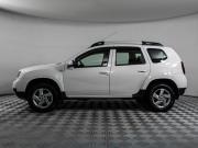 Renault Duster I Рестайлинг Москва  - изображение 21