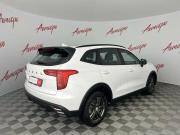 Haval Jolion I Рестайлинг Псков  - изображение 25