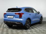 Haval Jolion I Санкт-Петербург  - изображение 28