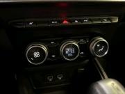 Renault Duster II Новосибирск  - изображение 53