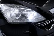 Honda CR-V III Тюмень  - изображение 40