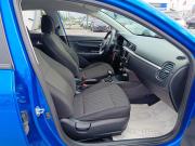 Kia Rio IV Тюмень  - изображение 34