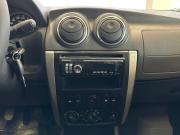Nissan Almera III (G15) Волгоград  - изображение 30