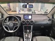 Opel Antara I Рестайлинг Казань  - изображение 39