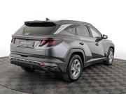 Hyundai Tucson IV Москва  - изображение 32