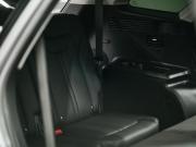 Kia Sorento IV Красноярск  - изображение 74