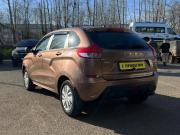 Lada (ВАЗ) XRAY I Нефтекамск  - изображение 16