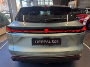 Changan Deepal S07 I Санкт-Петербург  - изображение 15
