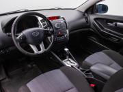 Kia Ceed I Рестайлинг Москва  - изображение 29