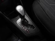 Kia Picanto II Минеральные Воды  - изображение 26