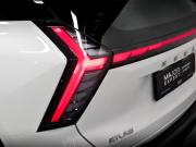 Geely Atlas II Москва  - изображение 58