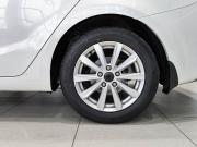 Kia Cerato III Казань  - изображение 44