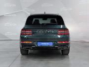 Genesis GV80 I Новосибирск  - изображение 35