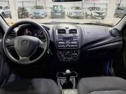 Lada (ВАЗ) Granta I Рестайлинг Набережные Челны  - изображение 46