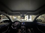 Skoda Kodiaq I Самара  - изображение 18