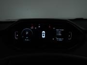 Changan CS55 Plus II Москва  - изображение 56