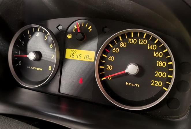 Hyundai Getz I Рестайлинг с пробегом 2007 года, цена 530 000 рублей, 161000 км, хэтчбек, Автокод Объявления
