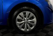 Kia Rio IV Нижний Новгород  - изображение 46
