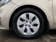 Kia Rio III Рестайлинг Москва  - изображение 32