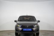 Lada (ВАЗ) Granta I Рестайлинг Оренбург  - изображение 19