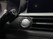Chery Tiggo 7 Pro I Казань  - изображение 43