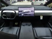 Tesla Cybertruck Москва  - изображение 46