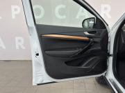 Lada (ВАЗ) Vesta I Рестайлинг (NG) Волгоград  - изображение 34