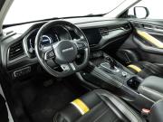 Haval F7x I Санкт-Петербург  - изображение 31
