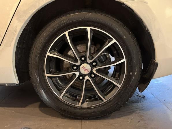 Mazda 3 II (BL) с пробегом 2009 года, цена 730 000 рублей, 295000 км, седан, Автокод Объявления