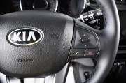 Kia Rio III Пермь  - изображение 38